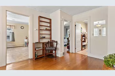 577 Brunswick Street, Old Town, ME 04468 - Photo 9