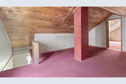 577 Brunswick Street, Old Town, ME 04468 - Photo 29