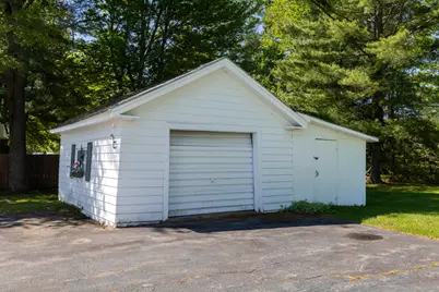 577 Brunswick Street, Old Town, ME 04468 - Photo 3
