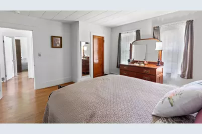 577 Brunswick Street, Old Town, ME 04468 - Photo 23
