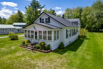 577 Brunswick Street, Old Town, ME 04468 - Photo 43