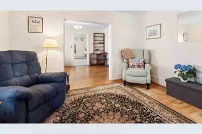 577 Brunswick Street, Old Town, ME 04468 - Photo 13