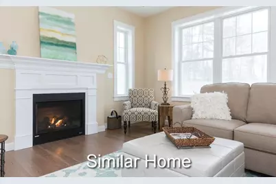 Lot 42 Baker Road, Wells, ME 04090 - Photo 7