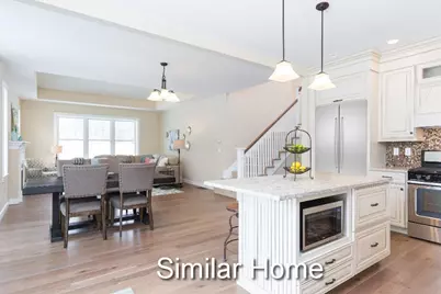 Lot 42 Baker Road, Wells, ME 04090 - Photo 5