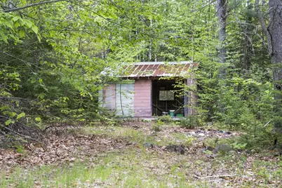 M2 L21-2 S Ridge Road, Palmyra, ME 04965 - Photo 5
