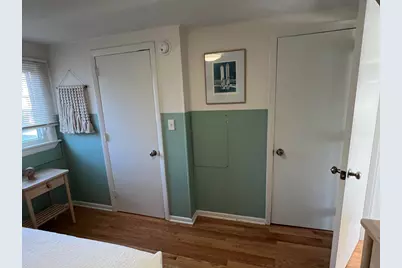 78 E Grand Avenue #110, Old Orchard Beach, ME 04064 - Photo 7