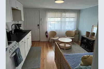 78 E Grand Avenue #110, Old Orchard Beach, ME 04064 - Photo 3