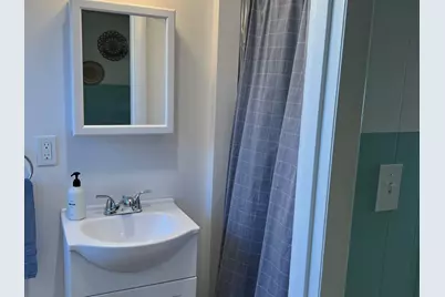 78 E Grand Avenue #110, Old Orchard Beach, ME 04064 - Photo 9