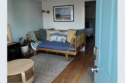 78 E Grand Avenue #110, Old Orchard Beach, ME 04064 - Photo 5