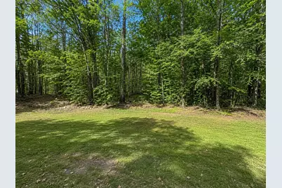 231 Morrill Pond Road, Hartland, ME 04943 - Photo 23