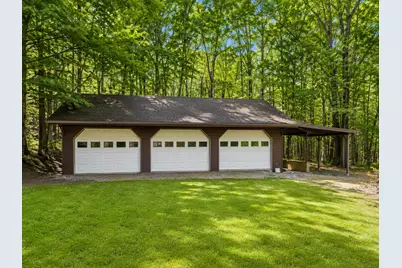 231 Morrill Pond Road, Hartland, ME 04943 - Photo 3
