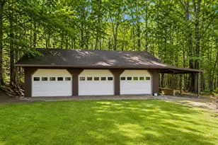 231 Morrill Pond Rd, Hartland, ME 04943 - Photo 3