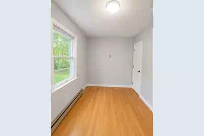 231 Morrill Pond Road, Hartland, ME 04943 - Photo 17
