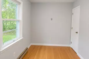 231 Morrill Pond Rd, Hartland, ME 04943 - Photo 17