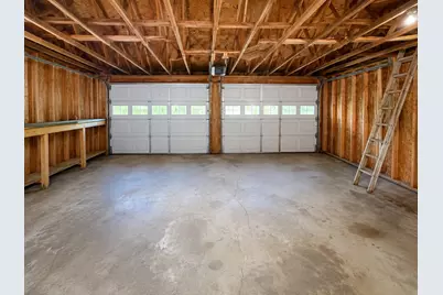 231 Morrill Pond Road, Hartland, ME 04943 - Photo 21