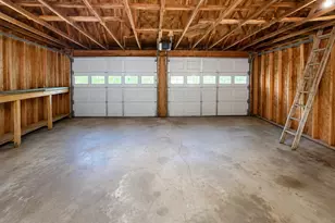 231 Morrill Pond Rd, Hartland, ME 04943 - Photo 21