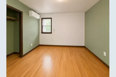 231 Morrill Pond Road, Hartland, ME 04943 - Photo 15