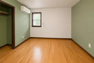 231 Morrill Pond Rd, Hartland, ME 04943 - Photo 15