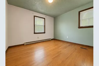 231 Morrill Pond Road, Hartland, ME 04943 - Photo 13