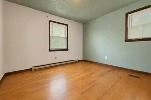 231 Morrill Pond Rd, Hartland, ME 04943 - Photo 13