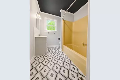 231 Morrill Pond Road, Hartland, ME 04943 - Photo 19