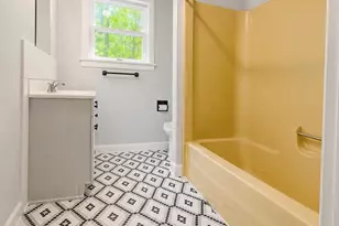 231 Morrill Pond Rd, Hartland, ME 04943 - Photo 19