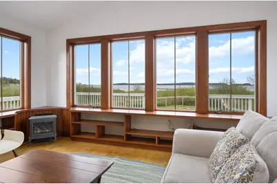 193 Kelley Point Road, Jonesport, ME 04649 - Photo 49