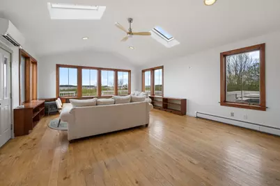193 Kelley Point Road, Jonesport, ME 04649 - Photo 47