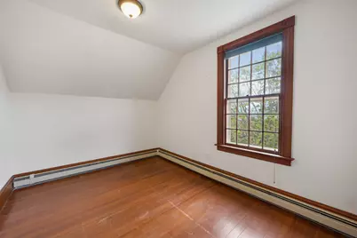 193 Kelley Point Road, Jonesport, ME 04649 - Photo 55