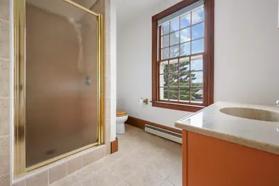 193 Kelley Point Road, Jonesport, ME 04649 - Photo 63