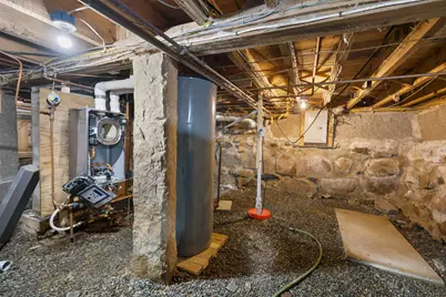 193 Kelley Point Road, Jonesport, ME 04649 - Photo 67