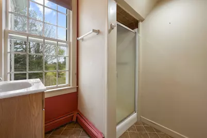 193 Kelley Point Road, Jonesport, ME 04649 - Photo 77
