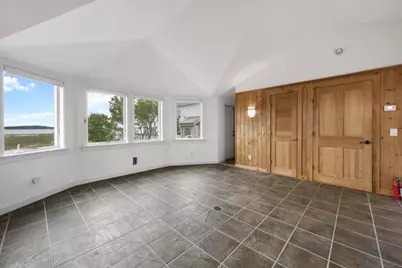 193 Kelley Point Road, Jonesport, ME 04649 - Photo 31