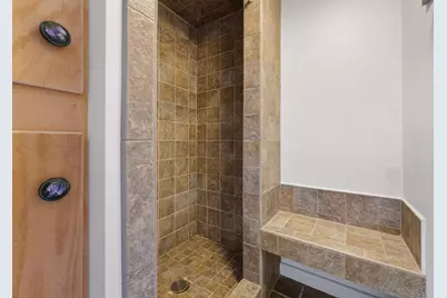 193 Kelley Point Road, Jonesport, ME 04649 - Photo 27