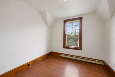 193 Kelley Point Road, Jonesport, ME 04649 - Photo 59