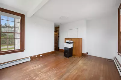 193 Kelley Point Road, Jonesport, ME 04649 - Photo 51