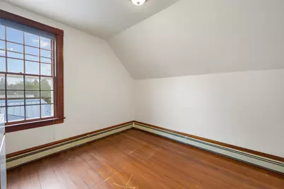 193 Kelley Point Road, Jonesport, ME 04649 - Photo 61