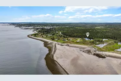 193 Kelley Point Road, Jonesport, ME 04649 - Photo 17