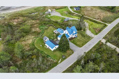 193 Kelley Point Road, Jonesport, ME 04649 - Photo 13