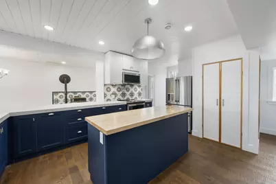 193 Kelley Point Road, Jonesport, ME 04649 - Photo 35