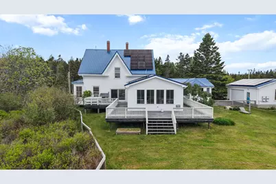 193 Kelley Point Road, Jonesport, ME 04649 - Photo 5