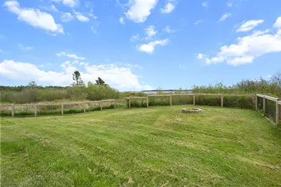 193 Kelley Point Road, Jonesport, ME 04649 - Photo 69