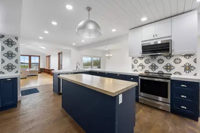 193 Kelley Point Road, Jonesport, ME 04649 - Photo 39