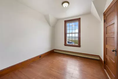 193 Kelley Point Road, Jonesport, ME 04649 - Photo 57