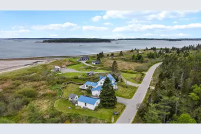 193 Kelley Point Road, Jonesport, ME 04649 - Photo 23