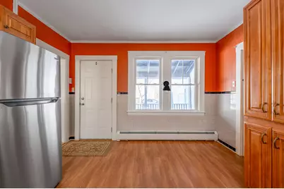 31 Dean Street, Winterport, ME 04496 - Photo 5