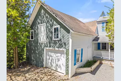 31 Dean Street, Winterport, ME 04496 - Photo 43