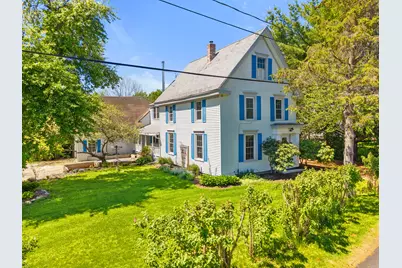 31 Dean Street, Winterport, ME 04496 - Photo 35