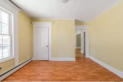 31 Dean Street, Winterport, ME 04496 - Photo 17