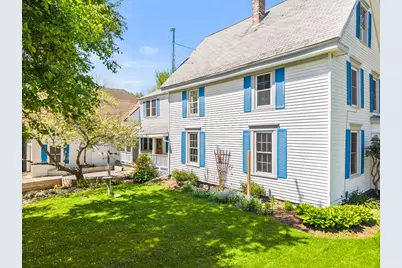 31 Dean Street, Winterport, ME 04496 - Photo 41